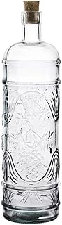 San Miguel Şişesi Salkım Desenli 1 Litre 806786 ürün görseli 1