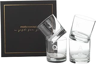 Joker Gift Set ürün görseli 1