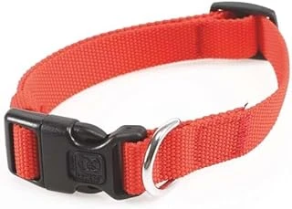 M-Pets Jolly Boyun Tasmasi Red (M) ürün görseli 1