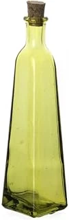 Table Passion San Miguel Piramide Şişesi 120 Ml Sarı ürün görseli 1