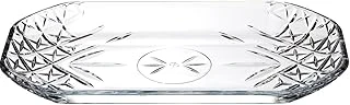 Paşabahçe Timeless Servis Tabağı 300 Mm 1 Hk ürün görseli 1