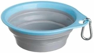 Katlanir Mama Kabi 0,50 Lt Cnr ürün görseli 1