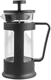 Porland Umore Siyah Kahve Presi 350 Ml ürün görseli 1