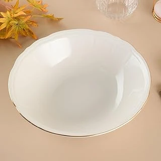 Aryıldız Tiffany Kase 23 Cm ürün görseli 1