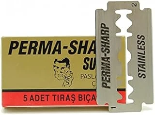 Super Perma-Sharp 5 Adet ürün görseli 1