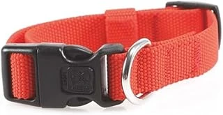 M-Pets Jolly Boyun Tasmasi Red (S) ürün görseli 1