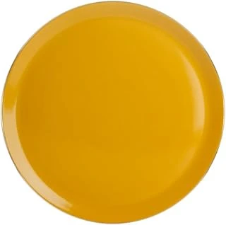 Porland 04A+P018847 Morocco Maşrapalar, Içki Sürahileri Karafeler, Porselen ürün görseli 1