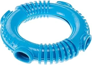 Ferplast Pa 6460 Dog Toy Dispenser 2 Adet ürün görseli 1