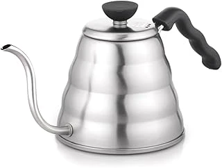 Hario V60 Buono Drip Kettle “1.2 L” ürün görseli 1