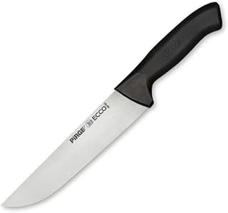 Pirge Kasap Bıçağı 19 Cm ürün görseli 1
