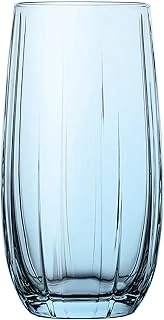 Paşabahçe Linka Meşrubat-Long Drink 500 Cc 6 ürün görseli 1