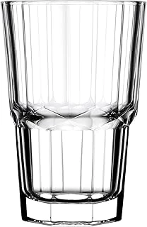Paşabahçe Serenity Meşrubat-Long Drink 355 Cc T 3 ürün görseli 1
