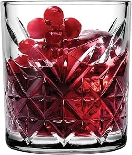 Pasabahce Timeless Bardağı 2'Li 52780 8690001016821 ürün görseli 1