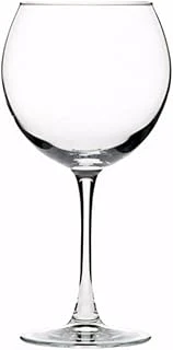 Pasabahce 44238 Enoteca 2'Li Ayaklı Bardak - 655 Ml 8693357065451 ürün görseli 1