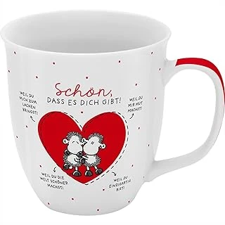 Tasse Weil ürün görseli 1