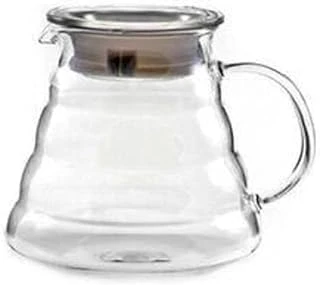 Kahve Sürahisi (Coffee Server) 600 Ml ürün görseli 1