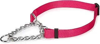 Guardian Gear Ayarlanabilir Martingale Choke Tarzı Tasması ürün görseli 1
