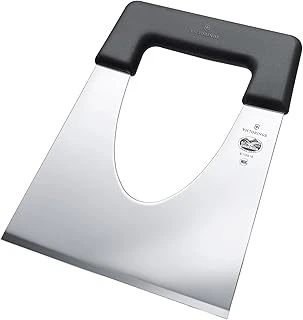 Victorinox 6.1103.16 16X18Cm Peynir Bıçağı ürün görseli 1