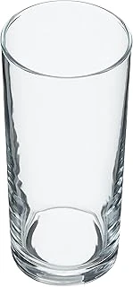 Paşabahçe Meşrubat Limonata Bardağı 6 Lı ürün görseli 1