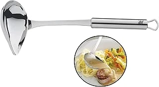 Profi Kepçe ürün görseli 1