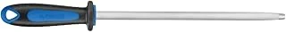 Fischer Masat Çelik Yuvarlak 30 Cm, Saplı ürün görseli 1