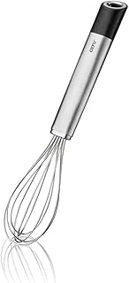 Gefu Çırpma Teli Primeline, 22 Cm 29205, Gümüş ürün görseli 1