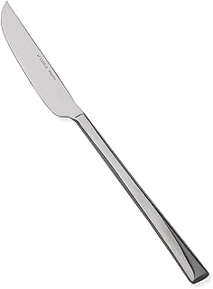 Flame Tekli Yemek Bıçağı 24 Cm ürün görseli 1