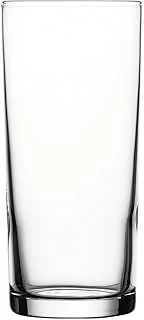 Paşabahçe Holiday Raki/Limonata 205 Cc 6'Li Pencereli̇ Kutu ürün görseli 1