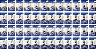 Pawpaw Yetişkin Biftekli Pouch 85 Gr X 24 Adet (2 Paketi) ürün görseli 1