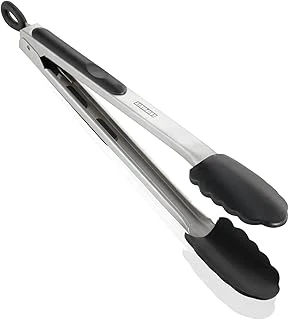 Leifheit Barbekü Maşası 31 Cm ürün görseli 1