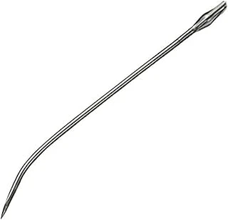 Victorinox, 7.7348, Utensils, İğne, Metal Sap, Metal ürün görseli 1