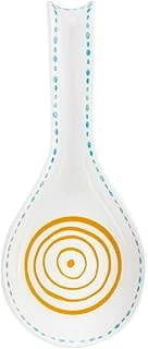 Voyage New Bone Kaşıklık ürün görseli 1
