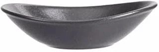 Porland 04Alm001631 Seasons Çorba Kasesi, Porselen ürün görseli 1