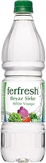 Ferfresh Beyaz Sirke 1 Lt ürün görseli 1