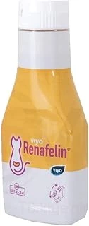 Viyo Renafelin Kediler İçin Böbrek Destekleyici 150 Ml ürün görseli 1