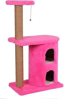 Mio Tırmalama, Myra, Pembe ürün görseli 1