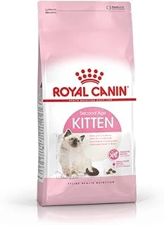 Kitten 10 Kg (Orijinal) ürün görseli 1