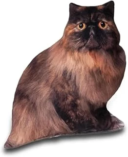 Lepus 3 Boyutlu Yastığı No 6 40X25 Cm ürün görseli 1