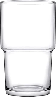 Paşabahçe Hill Meşrubat-Long Drink 440 Cc T 6'Li Hedi̇yeli̇k Kutu ürün görseli 1