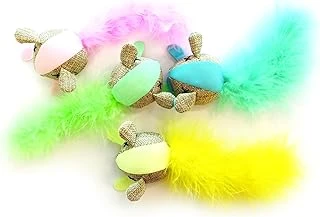 M-Pets Kediler Için – Lot De 4 ürün görseli 1