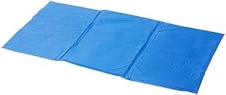 Pawise Cooling Mat Serinletici Yatağı Large 90X50 Cm ürün görseli 1