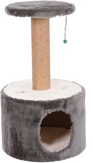 Mio Tırmalama, Roll, Gri ürün görseli 1