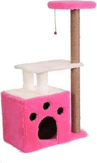 Mio Tırmalama, Gordion, Pembe ürün görseli 1