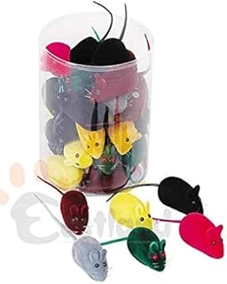 Eastland Oyuncak 6 Cm, 36 Adet ürün görseli 1