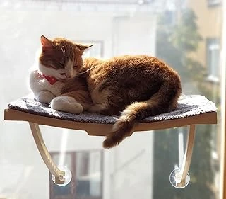 Ata Yeni Dizayn Lüx Cam Duvar İçin Yatağı Vantuzlu ürün görseli 1