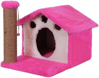 Mio Tırmalama, Home, Pembe ürün görseli 1