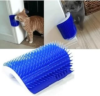 Kaşınma Taranma Aparatı Sabitlenebilir ürün görseli 1