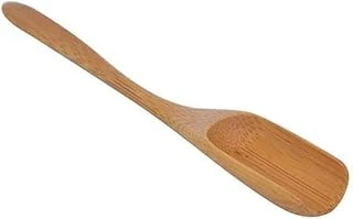 Bambum Terne - Ölçek Kaşığı Orta ürün görseli 1