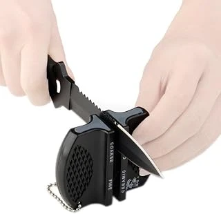 Rox 6320 Taidea Mini Bileme Aparatı ürün görseli 1