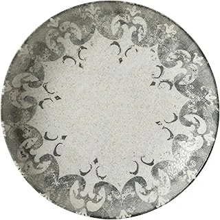 Parma Çukur Tabak 20Cm ürün görseli 1